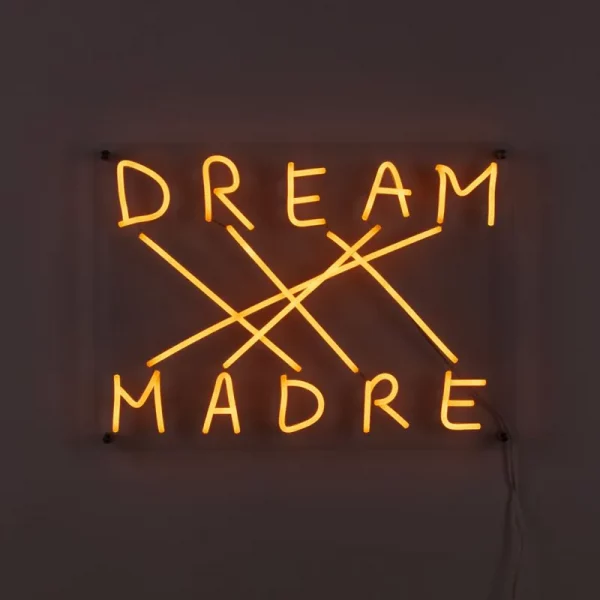 SELETTI-DREAM-MADRE-LAMPADA-CODALUNGA-1 - STILLUCE-STORE-BERGAMO