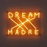 SELETTI-DREAM-MADRE-LAMPADA-CODALUNGA-2-STILLUCE-STORE-BERGAMO