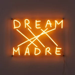 SELETTI-DREAM-MADRE-LAMPADA-CODALUNGA-2-STILLUCE-STORE-BERGAMO