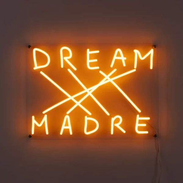 SELETTI-DREAM-MADRE-LAMPADA-CODALUNGA-2-STILLUCE-STORE-BERGAMO SELETTI-DREAM-MADRE-LAMPADA-CODALUNGA-2-STILLUCE-STORE-BERGAMO