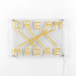 SELETTI-DREAM-MADRE-LAMPADA-CODALUNGA-3-STILLUCE-STORE-BERGAMO
