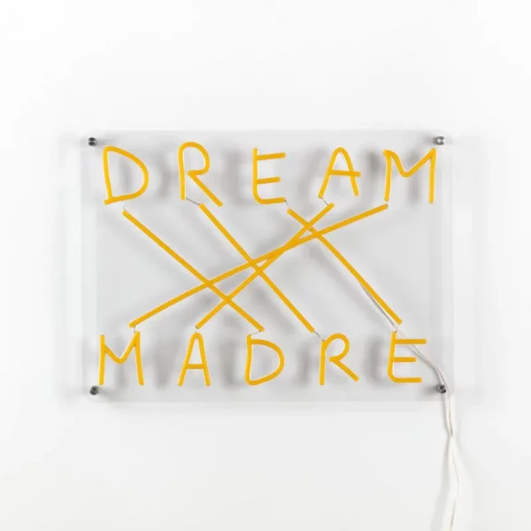 SELETTI-DREAM-MADRE-LAMPADA-CODALUNGA-3-STILLUCE-STORE-BERGAMO