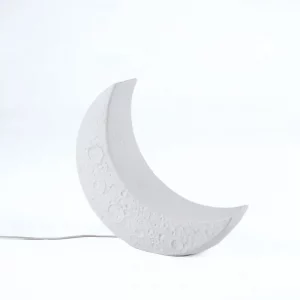 Seletti-my-little-moon-2-lampada-da-tavolo-stilluce-store-bergamo