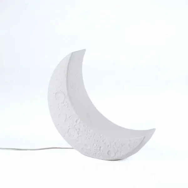 Seletti-my-little-moon-2-lampada-da-tavolo-stilluce-store-bergamo