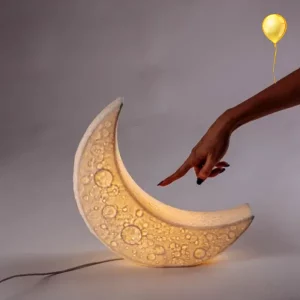 Seletti-my-little-moon-lampada-da-tavolo-stilluce-store-bergamo