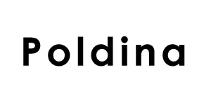 ZAFFERANO-POLDINA-STILLUCE-STORE-BERGAMO