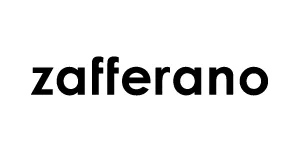 ZAFFERANO-STILLUCE-STORE-BERGAMO