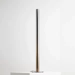 ARTEMIDE-ILIO-LAMPADA-TERRA-SPECIAL-EDITION-STILLUCE-STORE-BERGAMO