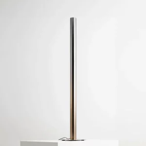 ARTEMIDE-ILIO-LAMPADA-TERRA-SPECIAL-EDITION-STILLUCE-STORE-BERGAMO