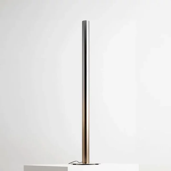 ARTEMIDE-ILIO-LAMPADA-TERRA-SPECIAL-EDITION-STILLUCE-STORE-BERGAMO ARTEMIDE-ILIO-LAMPADA-TERRA-SPECIAL-EDITION-STILLUCE-STORE-BERGAMO