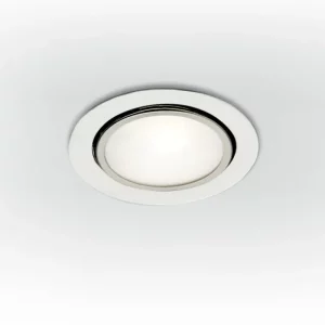 EGOLUCE-6420-ZEN-LED-BIANCO-FARETTO-INCASSO-STILLUCE-STORE
