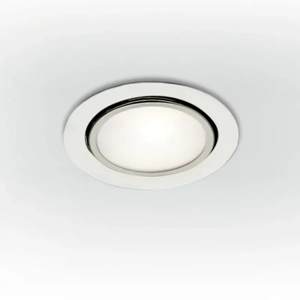 EGOLUCE-6420-ZEN-LED-BIANCO-FARETTO-INCASSO-STILLUCE-STORE