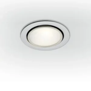 EGOLUCE-6420-ZEN-LED-CROMO-FARETTO-INCASSO-STILLUCE-STORE