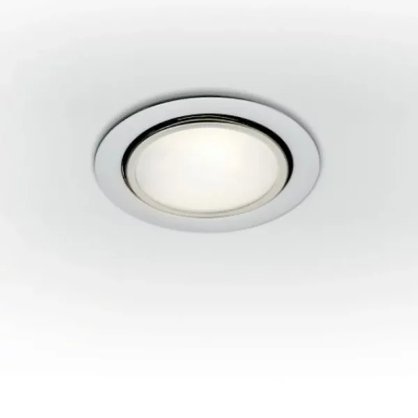 EGOLUCE-6420-ZEN-LED-CROMO-FARETTO-INCASSO-STILLUCE-STORE