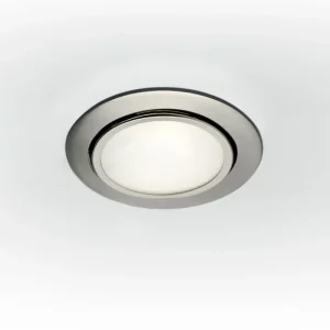 EGOLUCE-6420-ZEN-LED-NICKEL-FARETTO-INCASSO-STILLUCE-STORE