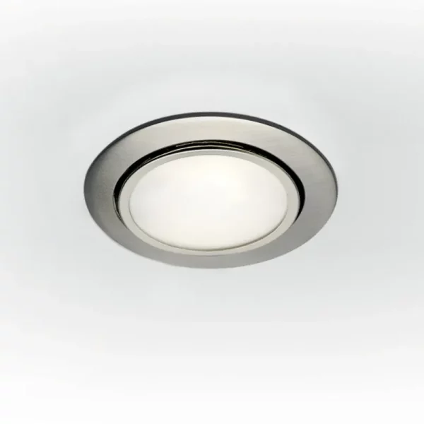 EGOLUCE-6420-ZEN-LED-NICKEL-FARETTO-INCASSO-STILLUCE-STORE