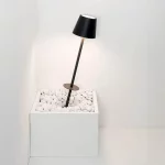 ZAFFERANO-POLDINA-PICCHETTO-GRIGIO-SCURO-STILLUCE-STORE-BERGAMO