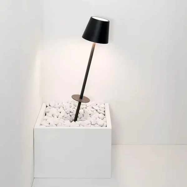 ZAFFERANO-POLDINA-PICCHETTO-GRIGIO-SCURO-STILLUCE-STORE-BERGAMO ZAFFERANO-POLDINA-PICCHETTO-GRIGIO-SCURO-STILLUCE-STORE-BERGAMO