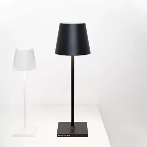 ZAFFERANO-POLDINA-PRO-L-DESK-GRIGIO-SCURO-LAMPADA-TAVOLO-STILLUCE-STORE-BERGAMO