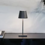 ZAFFERANO-POLDINA-PRO-MINI-AMBIENTAZIONE-LAMPADA-TAVOLO-STILLUCE-STORE-BERGAMO