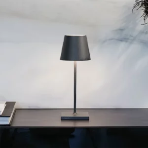 ZAFFERANO-POLDINA-PRO-MINI-AMBIENTAZIONE-LAMPADA-TAVOLO-STILLUCE-STORE-BERGAMO