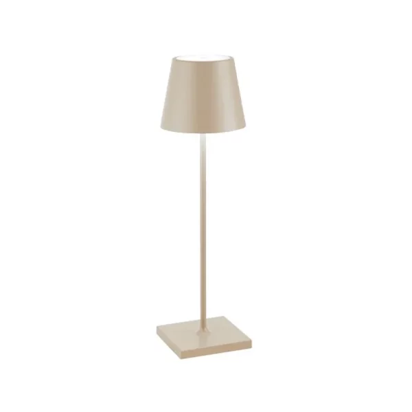 ZAFFERANO-POLDINA-PRO-SABBIA-LAMPADA-TAVOLO-STILLUCE-STORE-BERGAMO