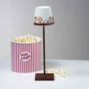 ZAFFERANO-POLDINA-PRO-X-PEANUTS-TOGETHER-LAMPADA-TAVOLO-AMB-STILLUCE-STORE-BERGAMO