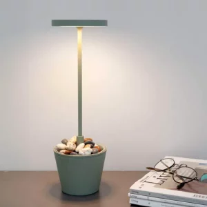 ZAFFERANO-POLDINA-REVERSO-SALVIA-LAMPADA-TAVOLO-AMB-STILLUCE-STORE-BERGAMO