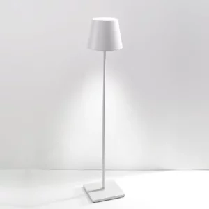 ZAFFERANO-POLDINA-XXL-TAVOLO-TERRA-PRO-BIANCO-STILLUCE-STORE-BERGAMO