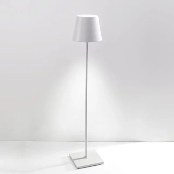 ZAFFERANO-POLDINA-XXL-TAVOLO-TERRA-PRO-BIANCO-STILLUCE-STORE-BERGAMO