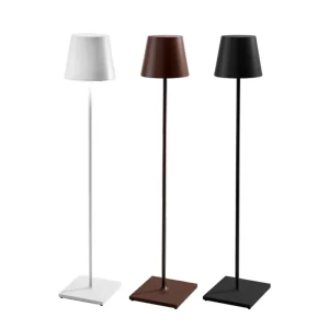ZAFFERANO-POLDINA-XXL-TAVOLO-TERRA-PRO-COLORI-STILLUCE-STORE-BERGAMO