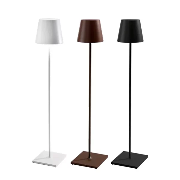 ZAFFERANO-POLDINA-XXL-TAVOLO-TERRA-PRO-COLORI-STILLUCE-STORE-BERGAMO