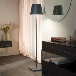 ZAFFERANO-POLDINA-XXL-TAVOLO-TERRA-PRO-GRIGIO-AMB-STILLUCE-STORE-BERGAMO