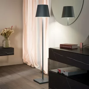 ZAFFERANO-POLDINA-XXL-TAVOLO-TERRA-PRO-GRIGIO-AMB-STILLUCE-STORE-BERGAMO