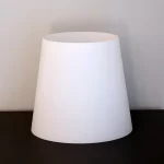 FONTANA-ARTE-FONTANA-MEDIA-RICAMBIO-DIFFUSORE-STILLUCE-STORE-BERGAMO