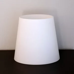 FONTANA-ARTE-FONTANA-MEDIA-RICAMBIO-DIFFUSORE-STILLUCE-STORE-BERGAMO