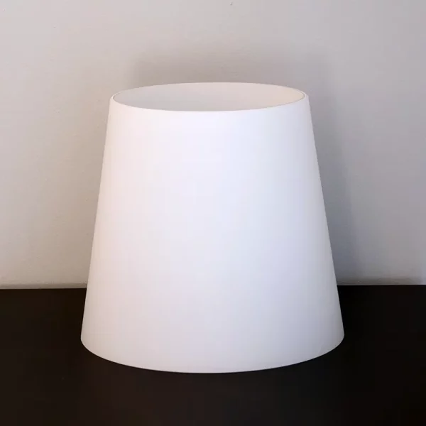 FONTANA-ARTE-FONTANA-MEDIA-RICAMBIO-DIFFUSORE-STILLUCE-STORE-BERGAMO FONTANA-ARTE-FONTANA-MEDIA-RICAMBIO-DIFFUSORE-STILLUCE-STORE-BERGAMO