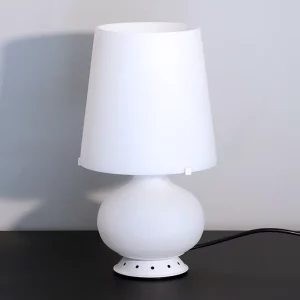 ONTANA-ARTE-FONTANA-PICCOLA-RICAMBIO-DIFFUSORE-STILLUCE-STORE-BERGAMO