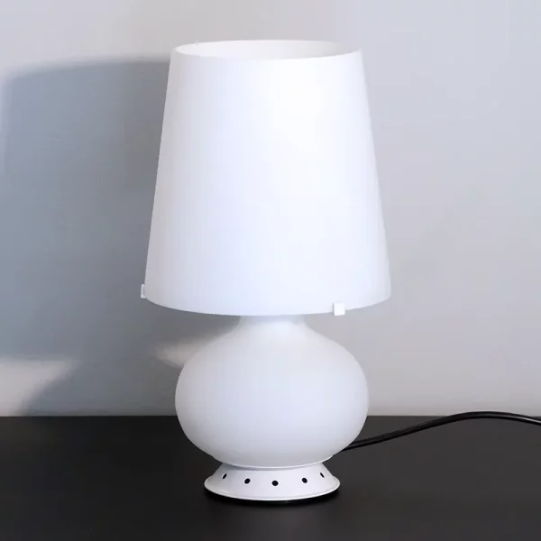 ONTANA-ARTE-FONTANA-PICCOLA-RICAMBIO-DIFFUSORE-STILLUCE-STORE-BERGAMO