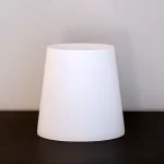 FONTANA-ARTE-FONTANA-PICCOLA-TAVOLO-RICAMBIO-DIFFUSORE-STILLUCE-STORE-BERGAMO