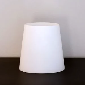 FONTANA-ARTE-FONTANA-PICCOLA-TAVOLO-RICAMBIO-DIFFUSORE-STILLUCE-STORE-BERGAMO