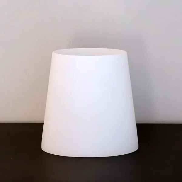 FONTANA-ARTE-FONTANA-PICCOLA-TAVOLO-RICAMBIO-DIFFUSORE-STILLUCE-STORE-BERGAMO FONTANA-ARTE-FONTANA-PICCOLA-TAVOLO-RICAMBIO-DIFFUSORE-STILLUCE-STORE-BERGAMO