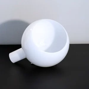 FONTANA-ARTE-PAROLA-RICAMBIO-DIFFUSORE-BIANCO-STILLUCE-STORE-BERGAMO
