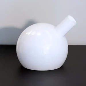 FONTANA-ARTE-PAROLA-RICAMBIO-DIFFUSORE-STILLUCE-STORE-BERGAMO
