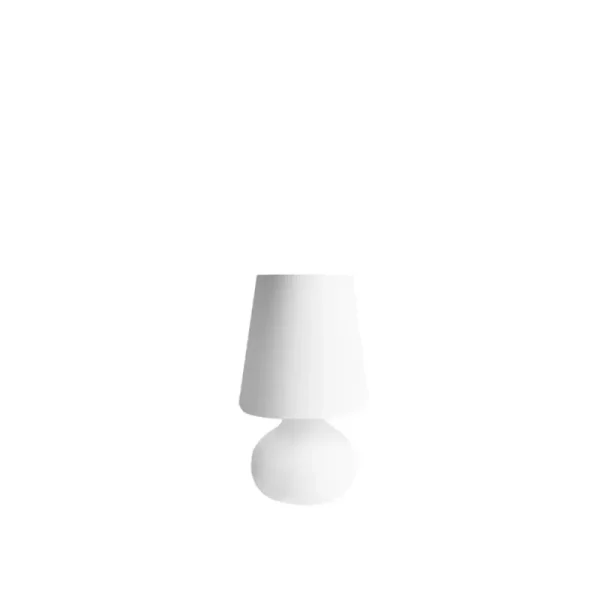 FONTANA-ARTE-VASO-BIANCO-SAT-STILLUCE-STORE-BERGAMO