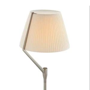 KARTELL-ANGELO-STONE-LAMPADA-TERRA-CHAMPAGNE-DIFF-STILLUCE-STORE-BERGAMO