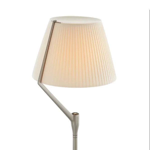 KARTELL-ANGELO-STONE-LAMPADA-TERRA-CHAMPAGNE-DIFF-STILLUCE-STORE-BERGAMO