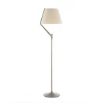 KARTELL-ANGELO-STONE-LAMPADA-TERRA-CHAMPAGNE-SPENTA-STILLUCE-STORE-BERGAMO