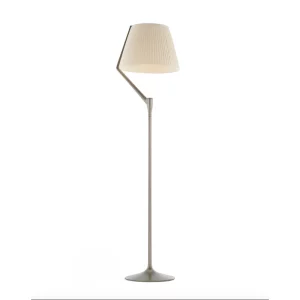 KARTELL-ANGELO-STONE-LAMPADA-TERRA-CHAMPAGNE-STILLUCE-STORE-BERGAMO