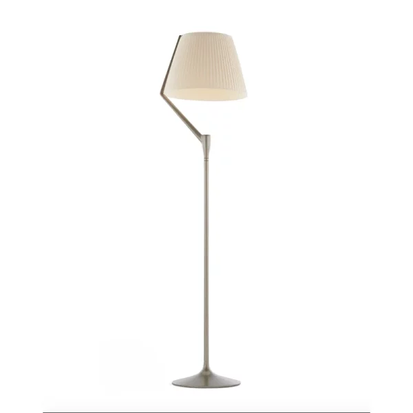 KARTELL-ANGELO-STONE-LAMPADA-TERRA-CHAMPAGNE-STILLUCE-STORE-BERGAMO